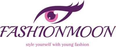 onlineshop fashionmoon logo