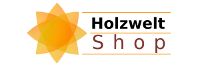 Holzwelt Shop logo
