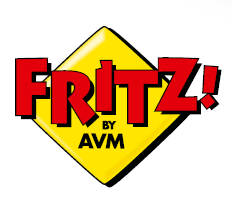 AVM Partner Logo
