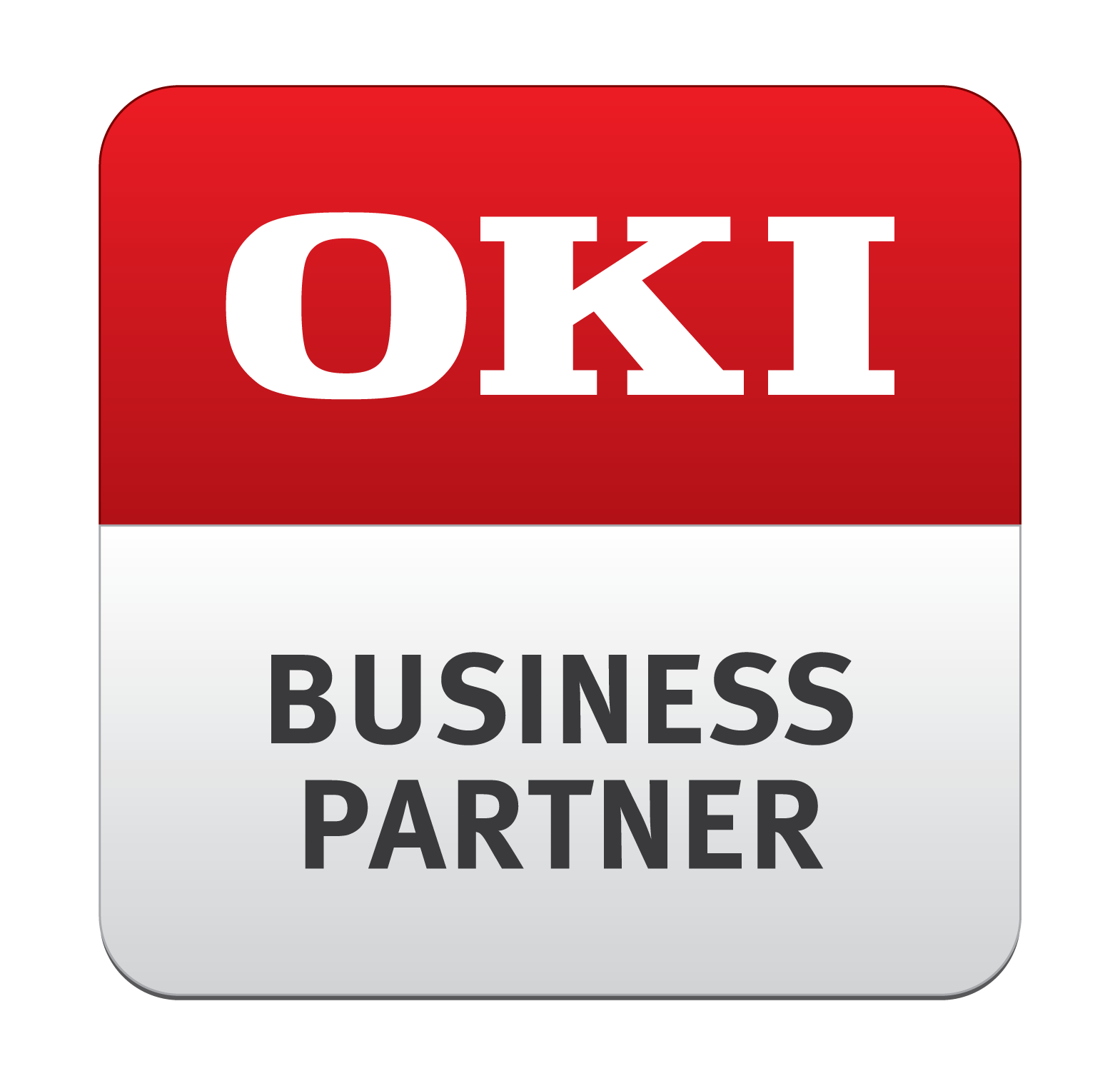 OKI Business Partner