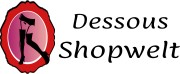 Dessous Shopwelt logo
